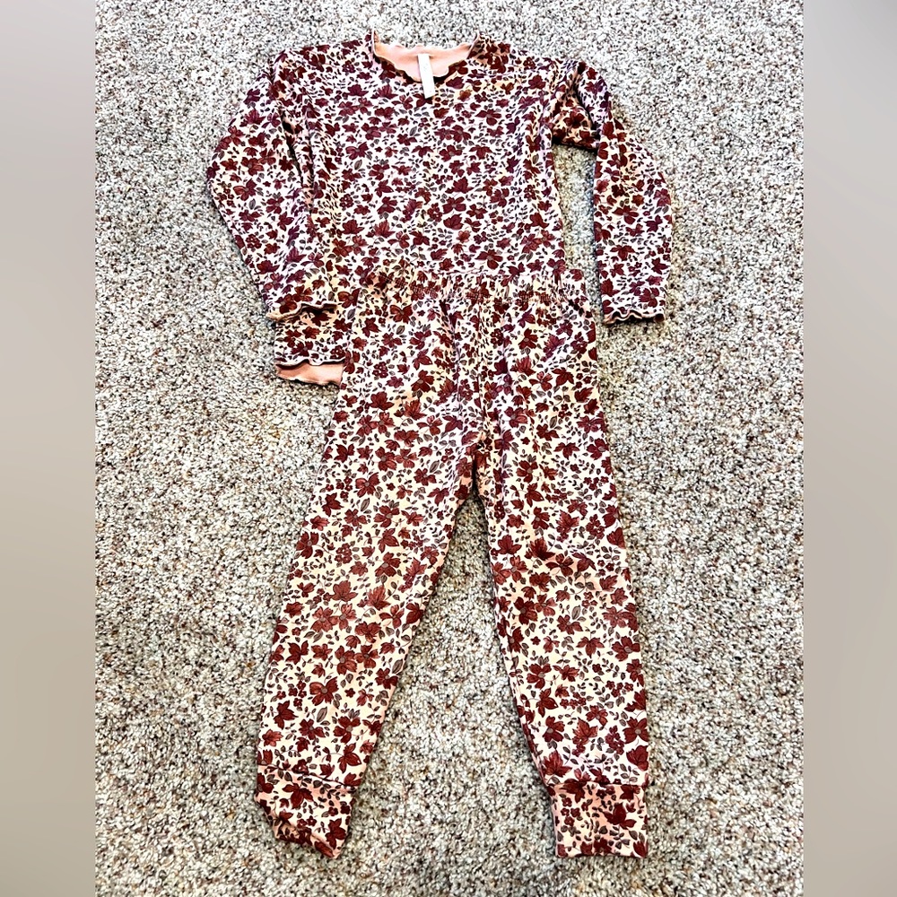 Rylee + Cru set